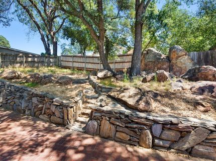 597 Amador Ave, Angels Camp, CA 95222 Photo