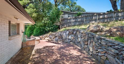 597 Amador Ave, Angels Camp, CA 95222 Photo