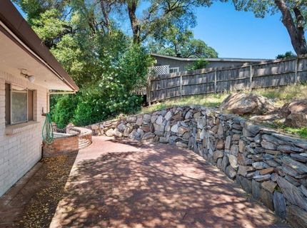 597 Amador Ave, Angels Camp, CA 95222 Photo