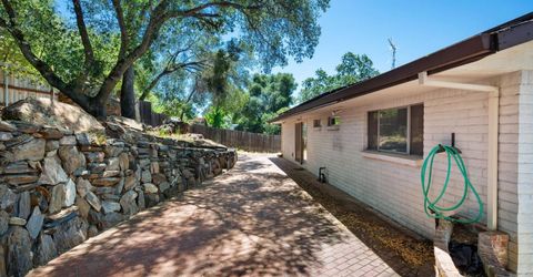 597 Amador Ave, Angels Camp, CA 95222 Photo