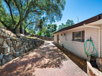 597 Amador Ave, Angels Camp, CA 95222 Photo