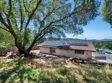 597 Amador Ave, Angels Camp, CA 95222 Photo