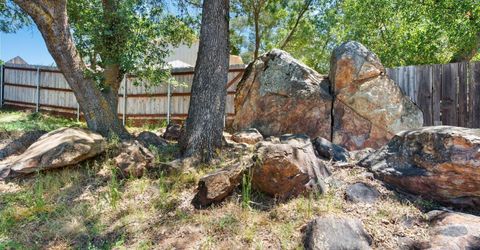 597 Amador Ave, Angels Camp, CA 95222 Photo