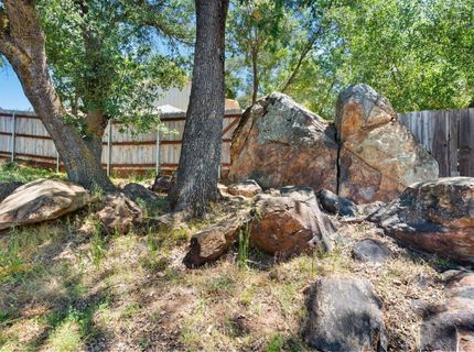 597 Amador Ave, Angels Camp, CA 95222 Photo