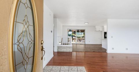 597 Amador Ave, Angels Camp, CA 95222 Photo