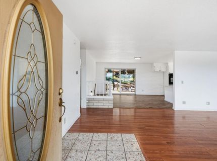 597 Amador Ave, Angels Camp, CA 95222 Photo