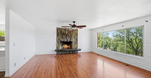 597 Amador Ave, Angels Camp, CA 95222 Photo