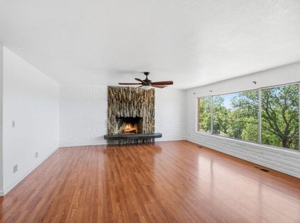597 Amador Ave, Angels Camp, CA 95222 Photo