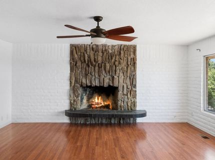 597 Amador Ave, Angels Camp, CA 95222 Photo