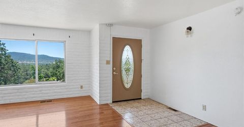 597 Amador Ave, Angels Camp, CA 95222 Photo