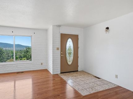 597 Amador Ave, Angels Camp, CA 95222 Photo