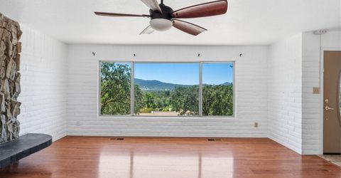 597 Amador Ave, Angels Camp, CA 95222 Photo