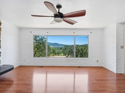 597 Amador Ave, Angels Camp, CA 95222 Photo