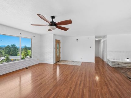 597 Amador Ave, Angels Camp, CA 95222 Photo