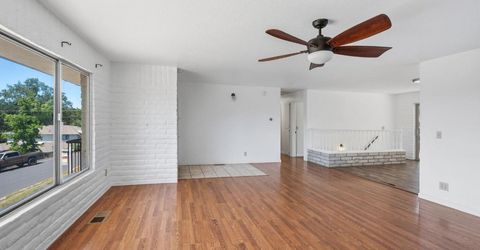 597 Amador Ave, Angels Camp, CA 95222 Photo