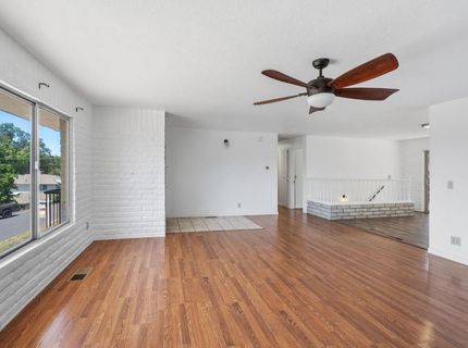 597 Amador Ave, Angels Camp, CA 95222 Photo