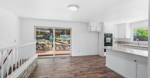 597 Amador Ave, Angels Camp, CA 95222 Photo