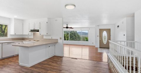 597 Amador Ave, Angels Camp, CA 95222 Photo