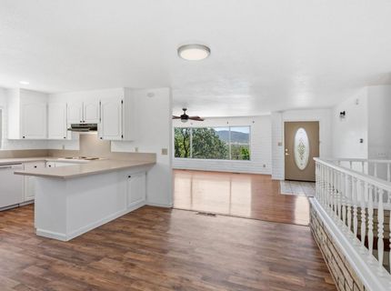 597 Amador Ave, Angels Camp, CA 95222 Photo
