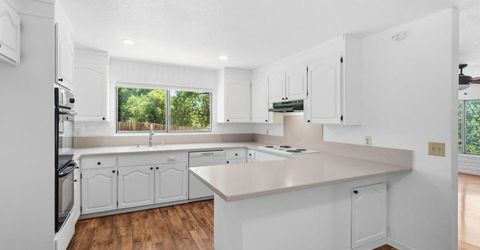 597 Amador Ave, Angels Camp, CA 95222 Photo