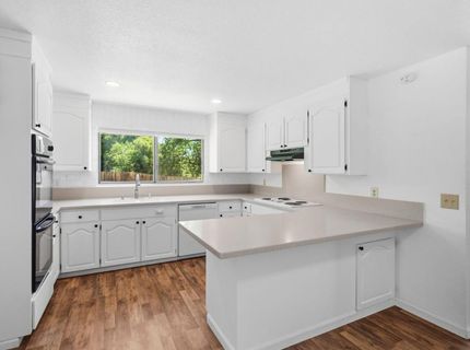 597 Amador Ave, Angels Camp, CA 95222 Photo