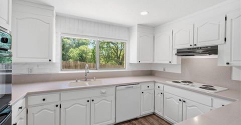 597 Amador Ave, Angels Camp, CA 95222 Photo