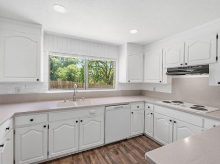 597 Amador Ave, Angels Camp, CA 95222 Photo