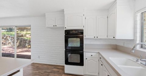 597 Amador Ave, Angels Camp, CA 95222 Photo
