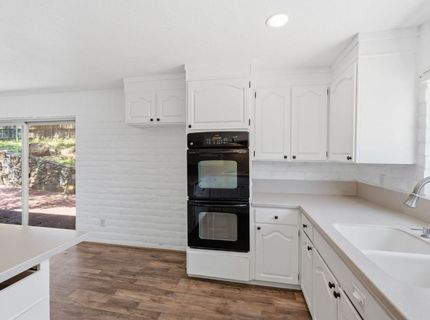 597 Amador Ave, Angels Camp, CA 95222 Photo