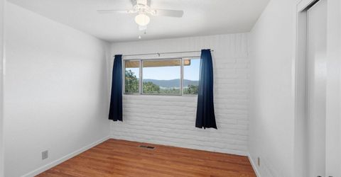 597 Amador Ave, Angels Camp, CA 95222 Photo