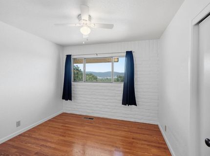 597 Amador Ave, Angels Camp, CA 95222 Photo