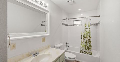 597 Amador Ave, Angels Camp, CA 95222 Photo