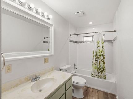 597 Amador Ave, Angels Camp, CA 95222 Photo
