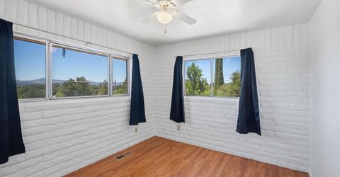 597 Amador Ave, Angels Camp, CA 95222 Photo