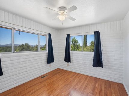 597 Amador Ave, Angels Camp, CA 95222 Photo