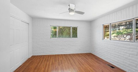 597 Amador Ave, Angels Camp, CA 95222 Photo