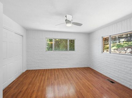 597 Amador Ave, Angels Camp, CA 95222 Photo