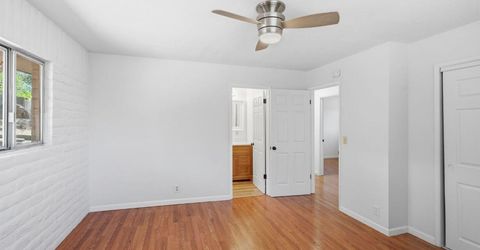 597 Amador Ave, Angels Camp, CA 95222 Photo