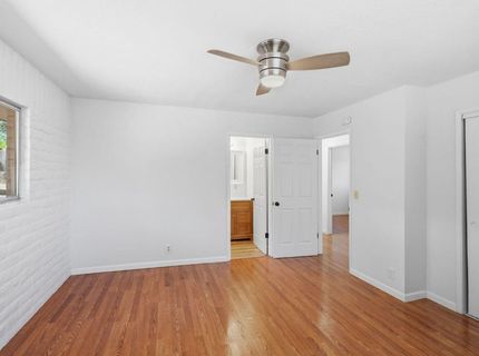 597 Amador Ave, Angels Camp, CA 95222 Photo
