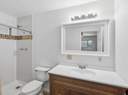 597 Amador Ave, Angels Camp, CA 95222 Photo
