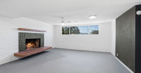 597 Amador Ave, Angels Camp, CA 95222 Photo