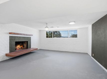 597 Amador Ave, Angels Camp, CA 95222 Photo