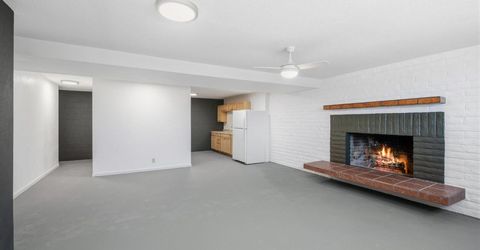 597 Amador Ave, Angels Camp, CA 95222 Photo