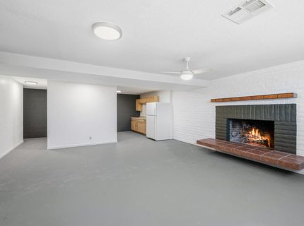 597 Amador Ave, Angels Camp, CA 95222 Photo