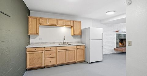 597 Amador Ave, Angels Camp, CA 95222 Photo