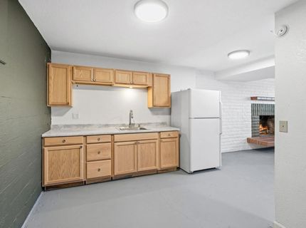597 Amador Ave, Angels Camp, CA 95222 Photo