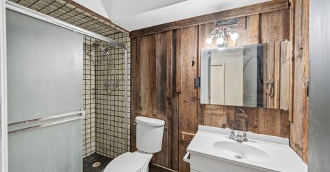 597 Amador Ave, Angels Camp, CA 95222 Photo