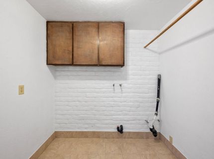 597 Amador Ave, Angels Camp, CA 95222 Photo