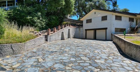 597 Amador Ave, Angels Camp, CA 95222 Photo