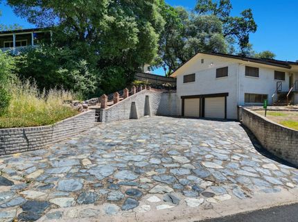 597 Amador Ave, Angels Camp, CA 95222 Photo